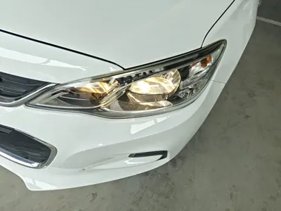 Chevrolet Cavalier