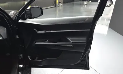 KG_Mobility_Ssangyong Torres
