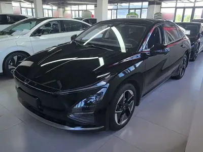 Wuling Xingguang