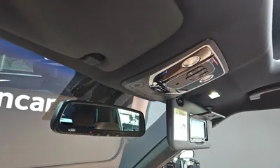 KG_Mobility_Ssangyong Torres