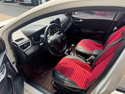 Baojun 310