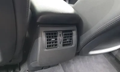 Renault-KoreaSamsung SM5