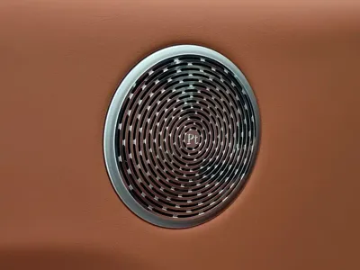 Li Auto Li L6