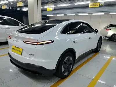 ONVO ONVO L60