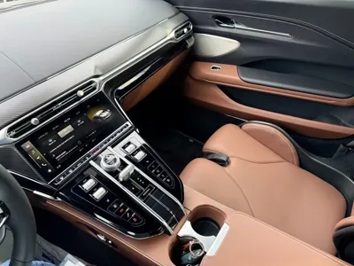 Astonmartin Vantage