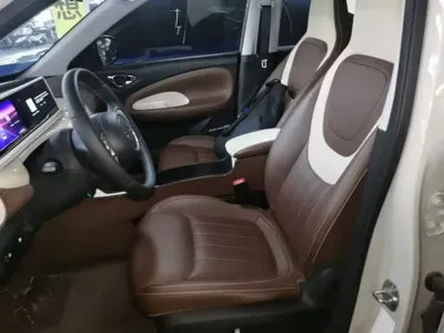 Wuling Bingo