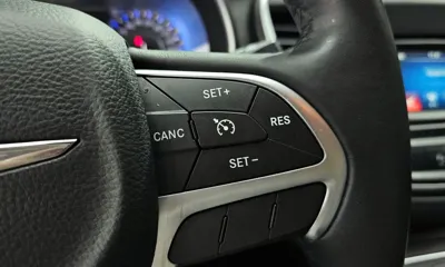 Chrysler 200