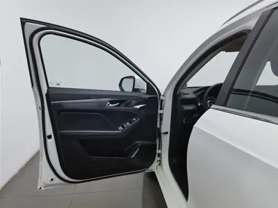 Haval Chulian