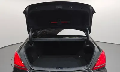 Genesis EQ900