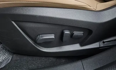 Renault-KoreaSamsung Arkana