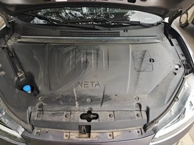 NETA Neta V
