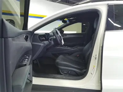 BYD 海豹06