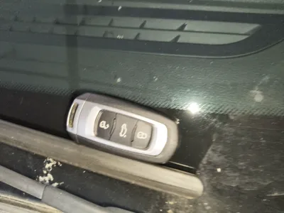 Geely Auto Emgrand