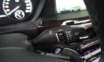 Genesis EQ900