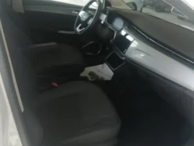 Chery New Energy Arrizo e