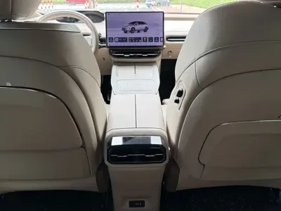Hyper HT