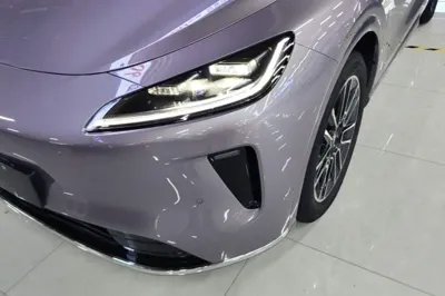 Hima H5