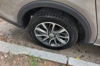 Baojun 730