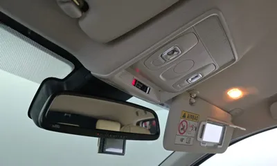 Renault-KoreaSamsung XM3