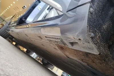 Hima Stelato S9