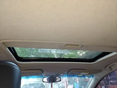 Chevrolet Cavalier