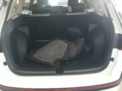 Jetta VS7