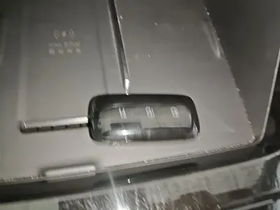 Galaxy 银河A7 EM