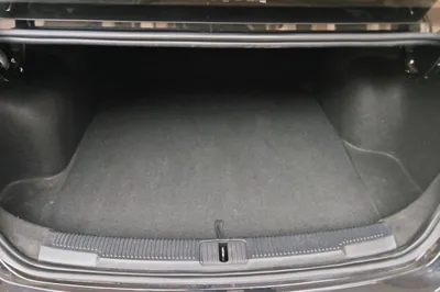 Roewe i5