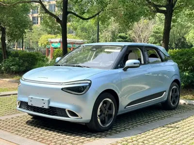 eπ Nano 01