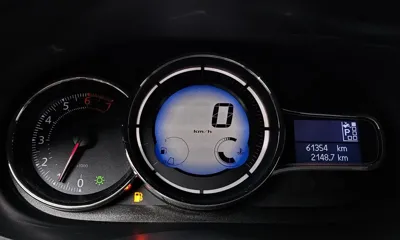 Renault-KoreaSamsung SM3