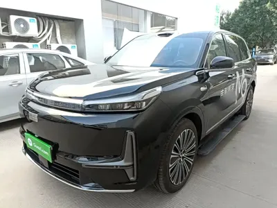 Galaxy 银河M9