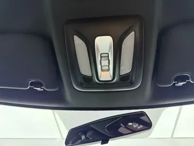 Changan CS35PLUS