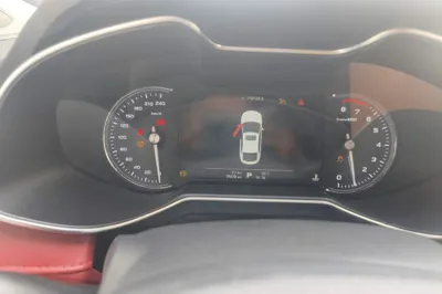 MG 6