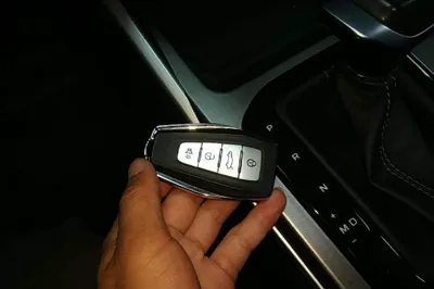 Geely Auto Emgrand