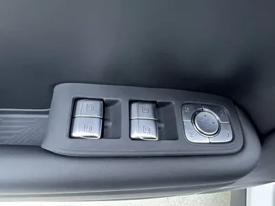Li Auto Li L7