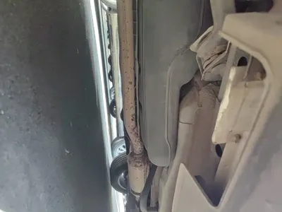 Haval H2