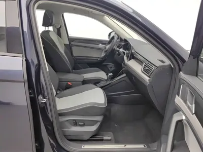 Volkswagen X