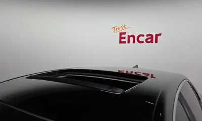 Genesis EQ900