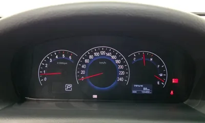 Hyundai Veracruz