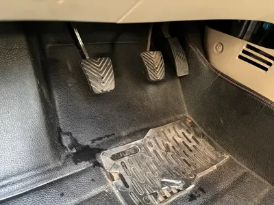 Hyundai Verna