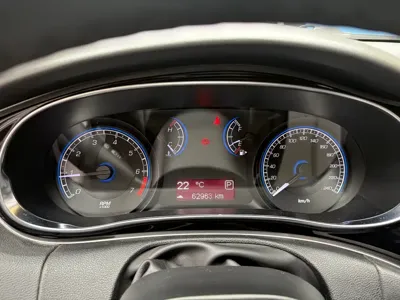 Fiat Ottimo