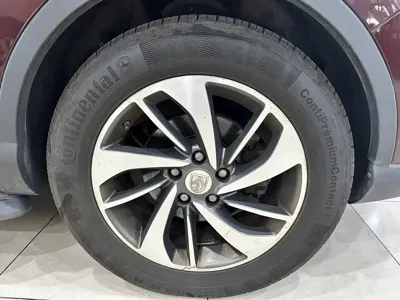 Baojun 560