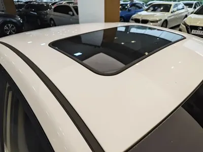 Hyundai Elantra Langdong