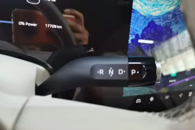 Rising R7