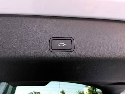 Renault-KoreaSamsung Grand Koleos