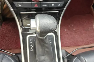 Haval H2