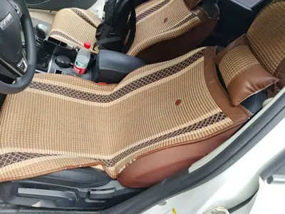 Haval H2