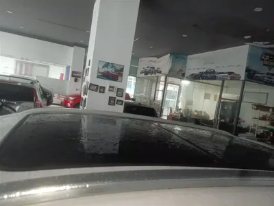 BYD PLUS