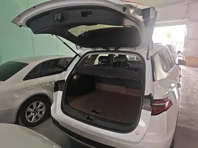BYD Pro