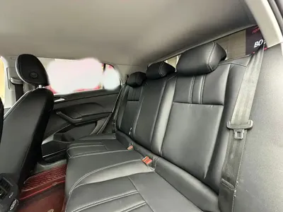 Volkswagen Tacqua